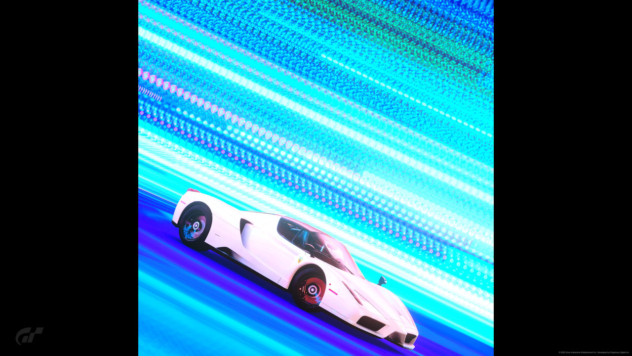 Gran-Turismo-7-20250205100732.jpg
