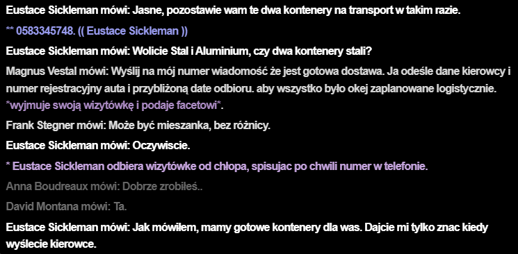 Screenshot-19.png