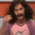 https://i.postimg.cc/Xq8MCZJW/OgaJ7Jf.gif