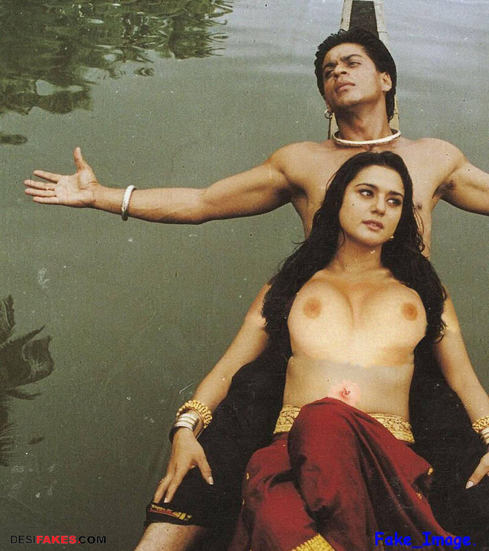 Priety_Old_Fake_1012