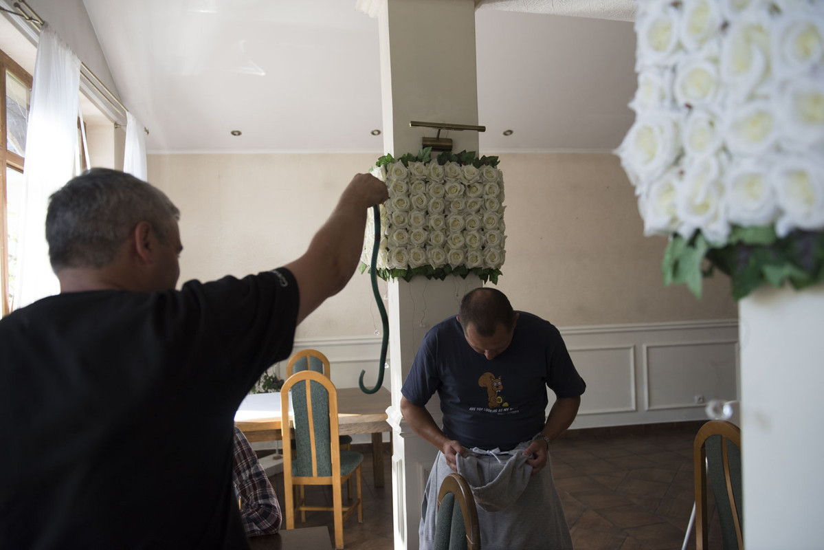 30.13 - NEW_9848 (Konfiturek)