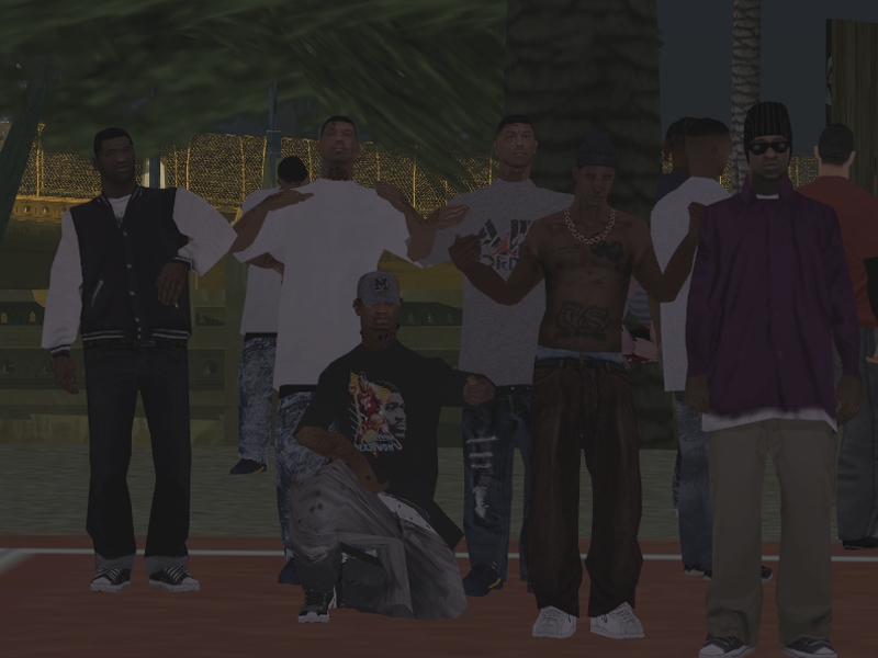 SS595.png