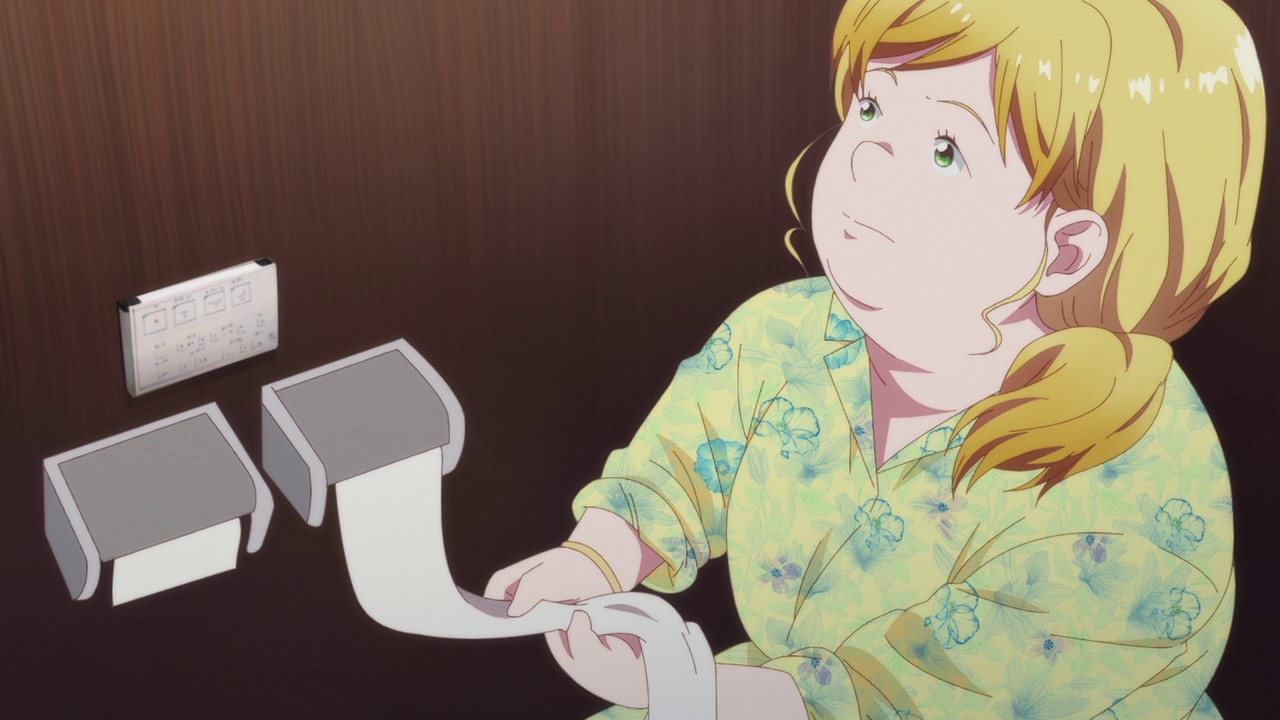 [SubsPlease] Debu to Love to Ayamachi to! - 01 (720p) [36084D2C]_o_00_20_09_00003