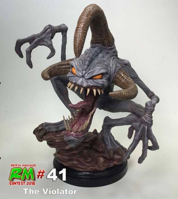 40488418_1869200406490923_8956995639716085760_n