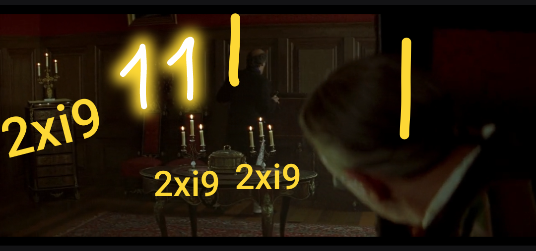 https://i.postimg.cc/Xq8Q3YZH/Screenshot-20250101-104152.png