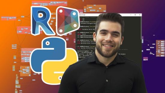 Python 3 Fundamentals   Learn Python With Real-World Coding