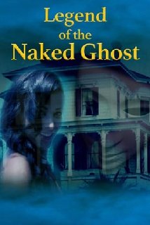 Legend-of-the-Naked-Ghost-2017-WEBRip-x2
