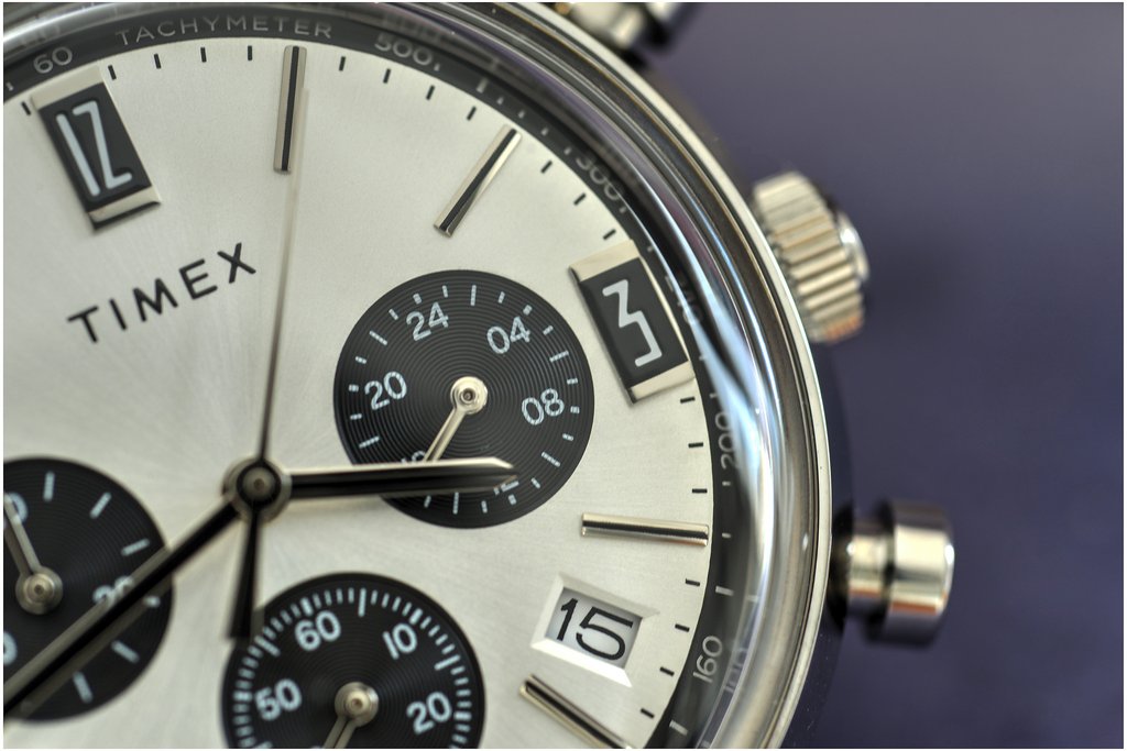 Parlons Timex - Page 4 DSC-1043-Equilibre
