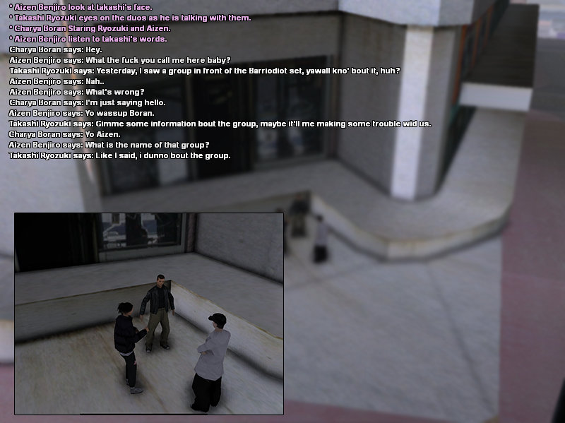 SSRP-28-04-2023-1.png