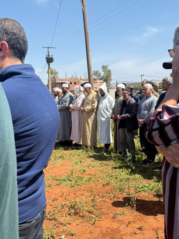 Whats-App-Image-2026-04-06-at-14-17-30-(1)