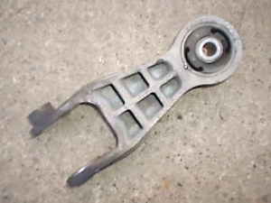 !CDMmq6!CWk-$(KGrHqN,!k0Ez zdydSjBNNwR3klKw--_35