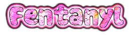 Fentanyl