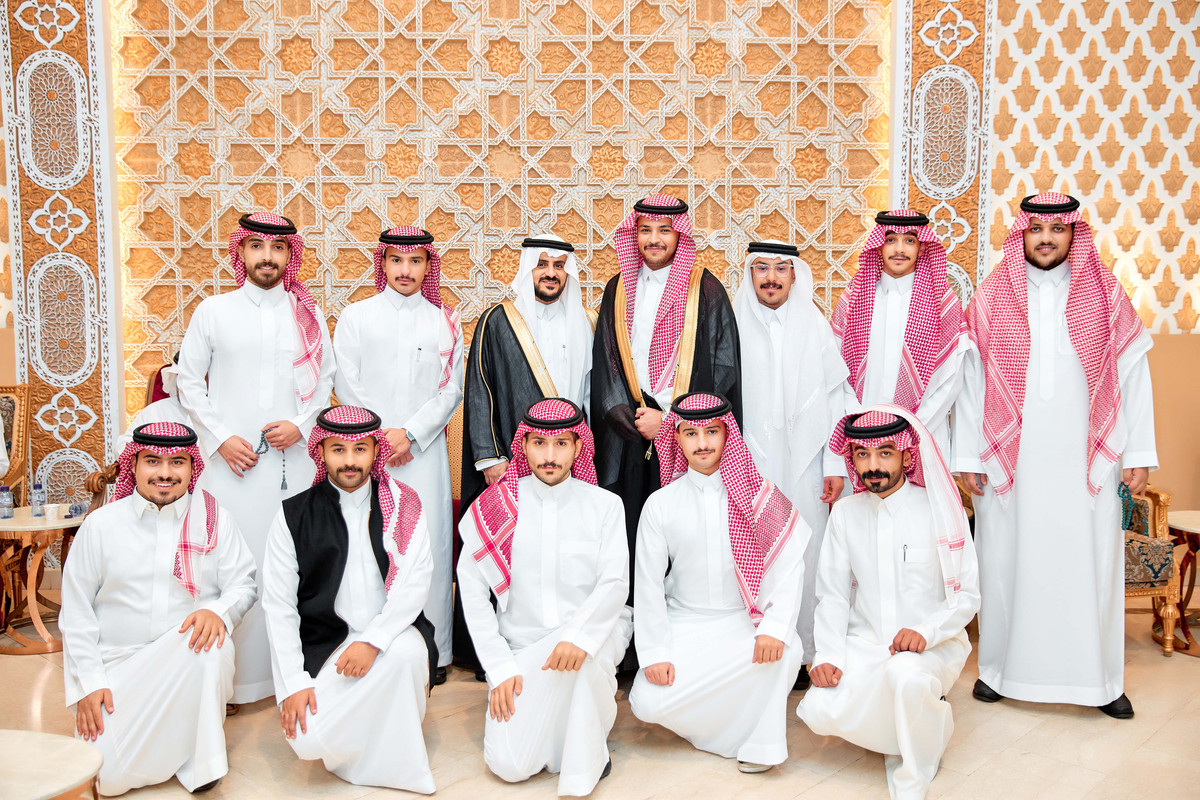 freelancers-BN7-A9162