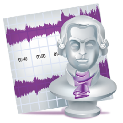 Amadeus Pro 2.6 (2157) macOS