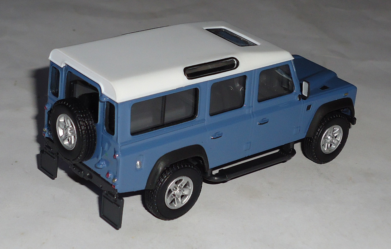 Land-Rover-Defender-110 1