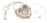 81