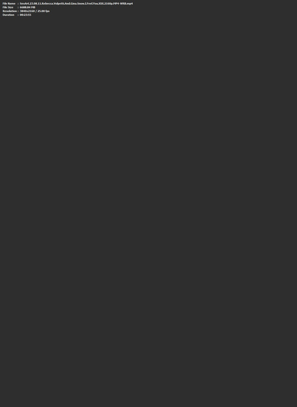 11082023081104screenshot