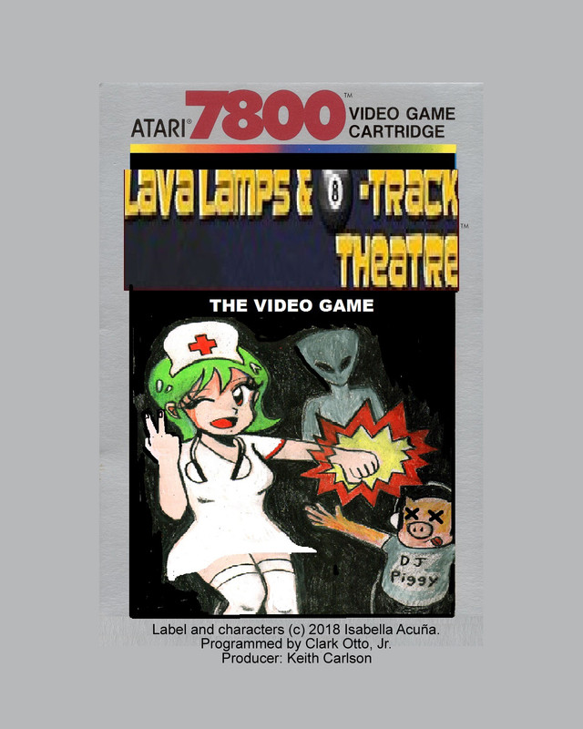 lavalamps_front_label (2)