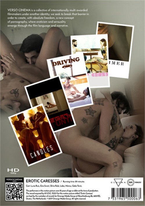 Erotic Caresses [Verso Cinema][XXX HD x264][2018] Videosxxx-0004034-Erotic-Caresses-Back-Cover