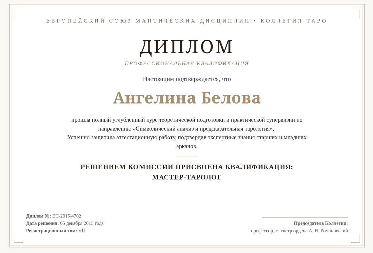 Процесс