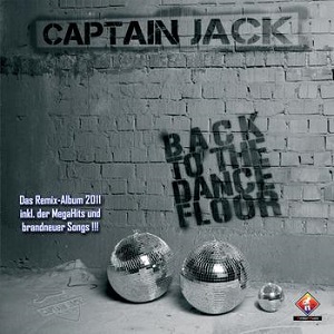 Re: Captain Jack