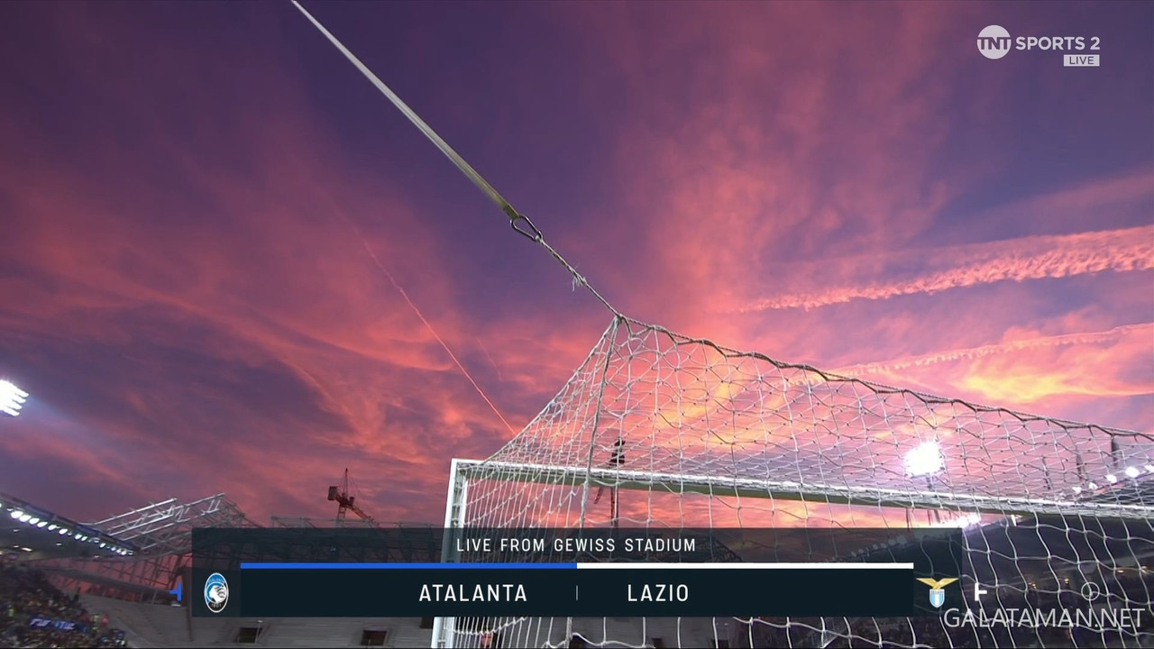 [Image: 02-04-17-50-01-TNT-Sports-2-FHD-Atalanta...40-830.jpg]