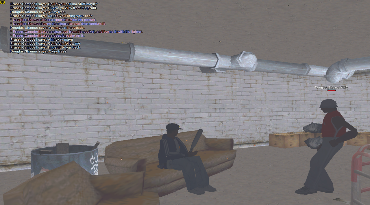 douglas1.png