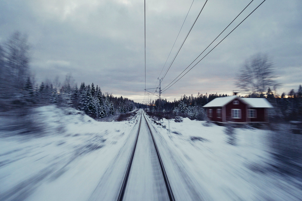 External inline image provided by member with no explanatory text