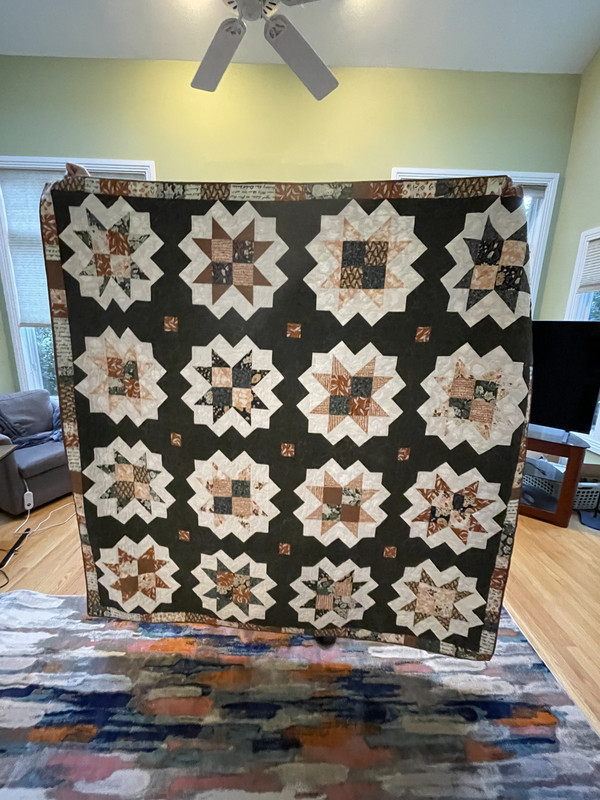 quilt photo 1