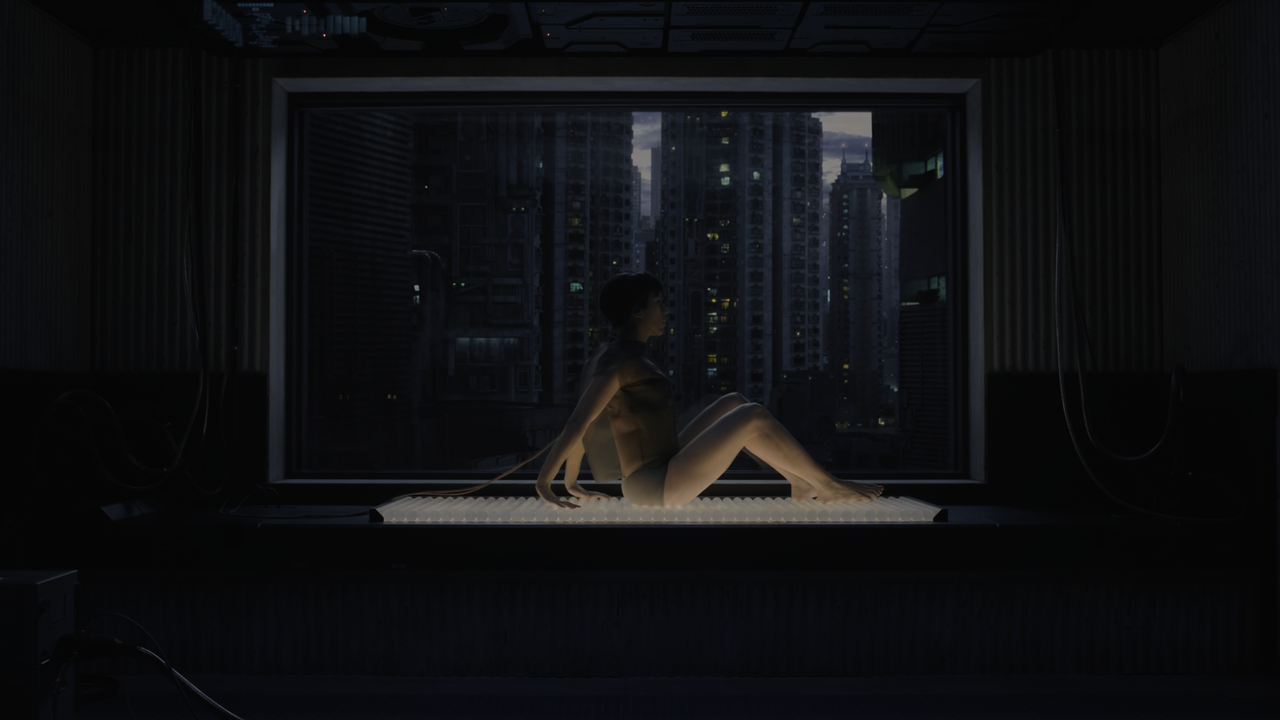 Movie cover image