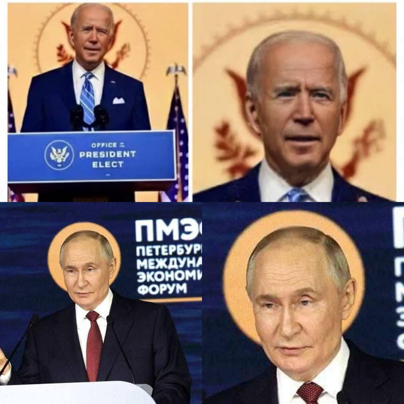 https://i.postimg.cc/Xq8ZV0kx/IMG-2513.jpg