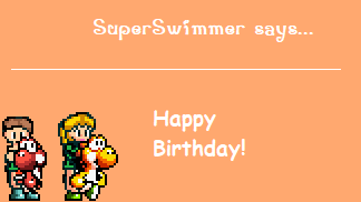 https://i.postimg.cc/Xq8Zjw9s/meem2.png