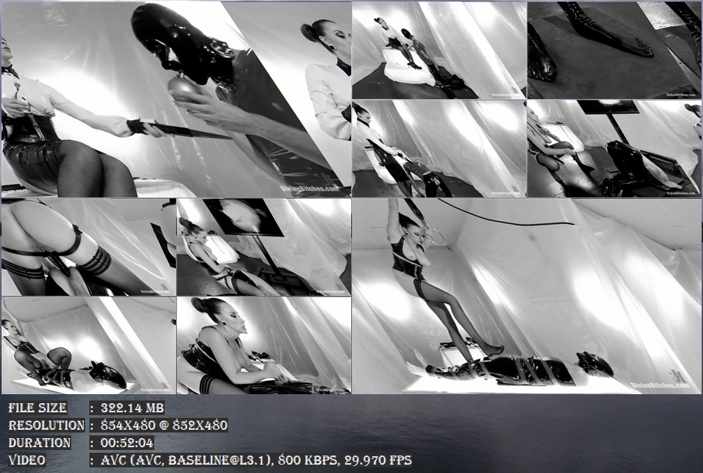https://i.postimg.cc/Xq8b1q71/2780-Chanel-Preston-s-Divine-Latex-Used-Teased-and-Denied-mp4.jpg