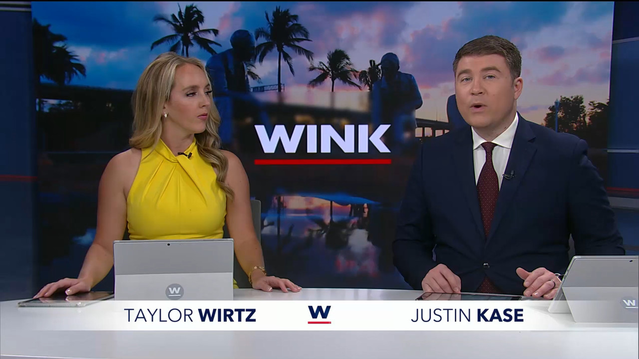 04.15 - 04.00.01 - WINK Weekend News at 11PM Sunday  ᴺᵉʷ..ts_snapshot_01.00.06.077