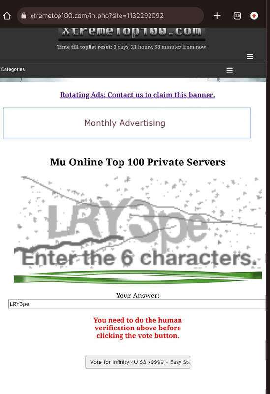 Screenshot-2023-12-28-10-06-44-87-1.jpg