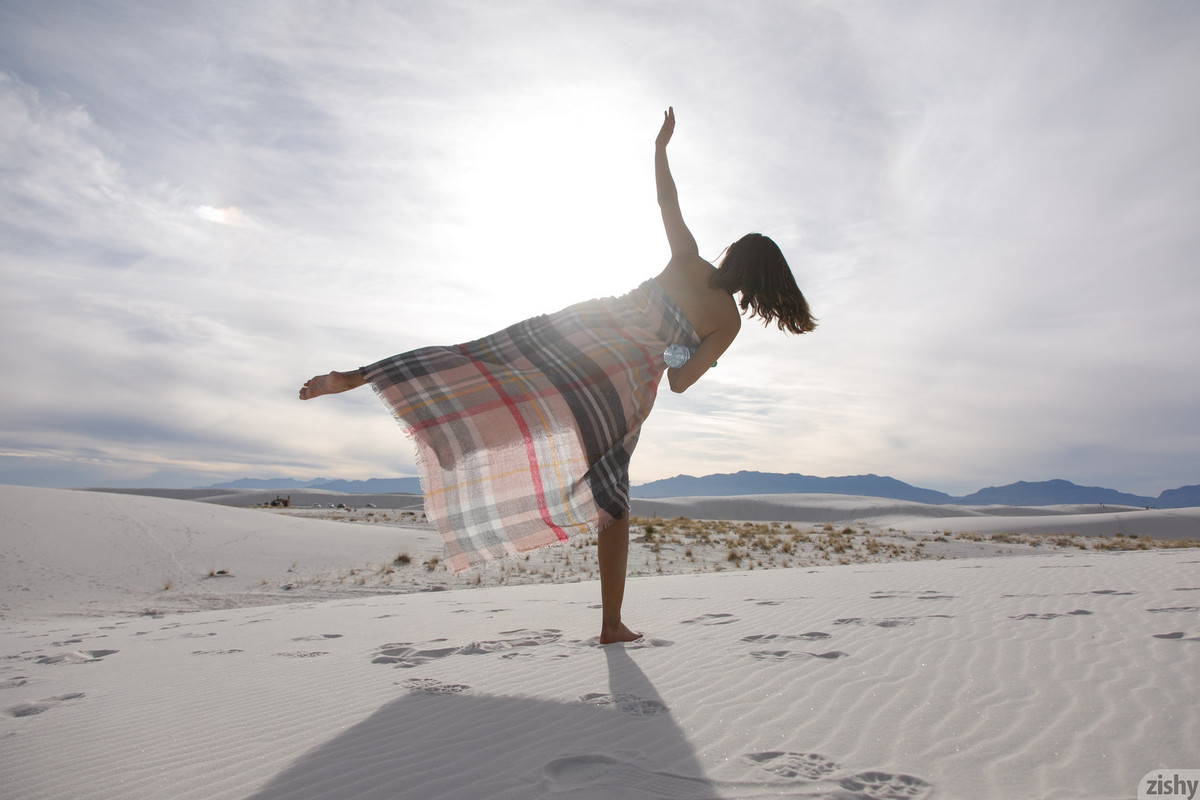 full_033_1153331508286817