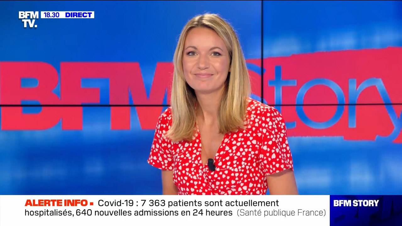 07.30 - 16.00.00 - BFM Story. A partir de 18h, cette émission fait pl..._001.ts_snapshot_08.44_[2021
