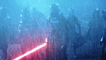 https://i.postimg.cc/Xq8cDVRx/knightsofren.gif
