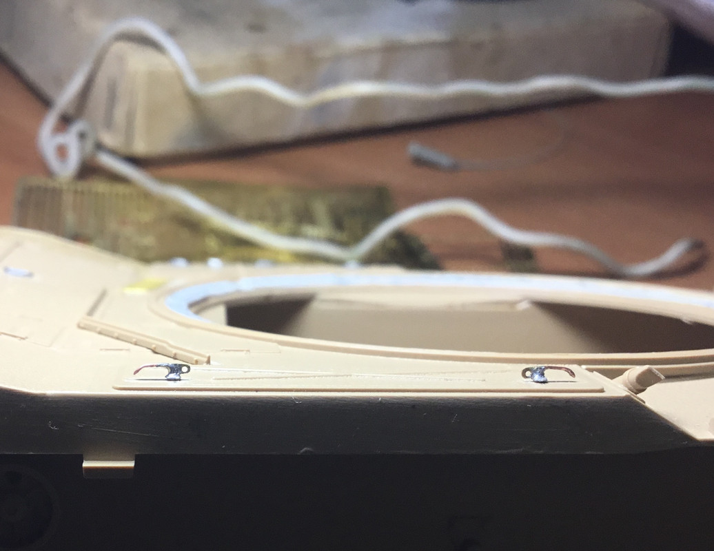 0C2D2030-AF2C-4C56-87DF-0E887E0D740C