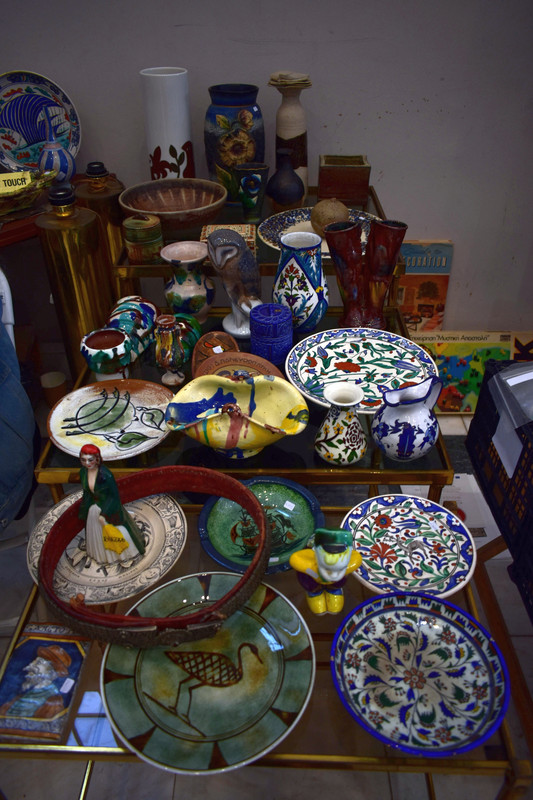 3ο Athens Collectible Festival (43)