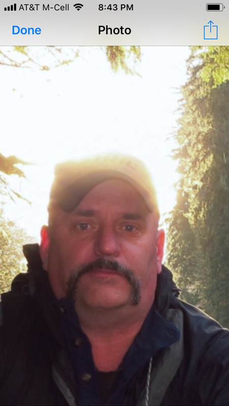 33092461-B25D-434B-9345-C75D9D90E9DB