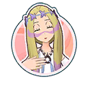 ch0034-10-matsurika-st-1004-128.png