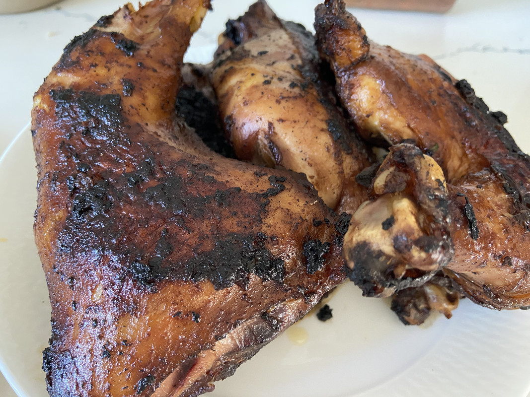 9D6ED282-7E9B-4A80-B114-D7C900D718B1