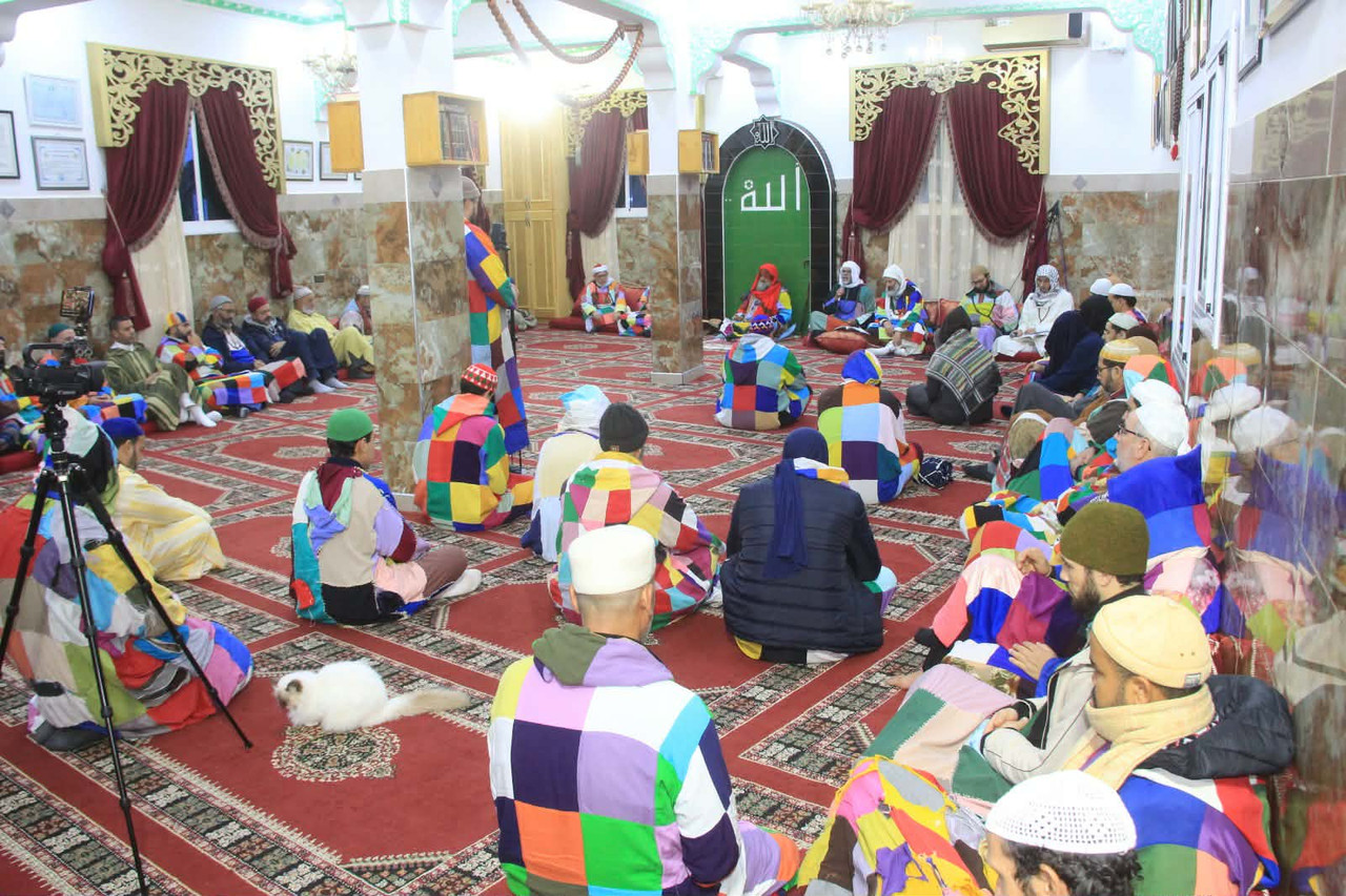 608288476-1575713256955548-6088236116657328466-n