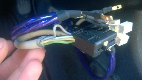 D06D4D25E6AD47FA9761B70450ADAE0E