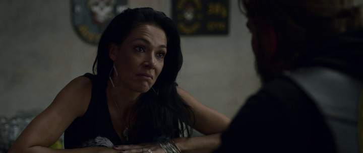 vlcsnap-2019-09-03-19h05m14s455