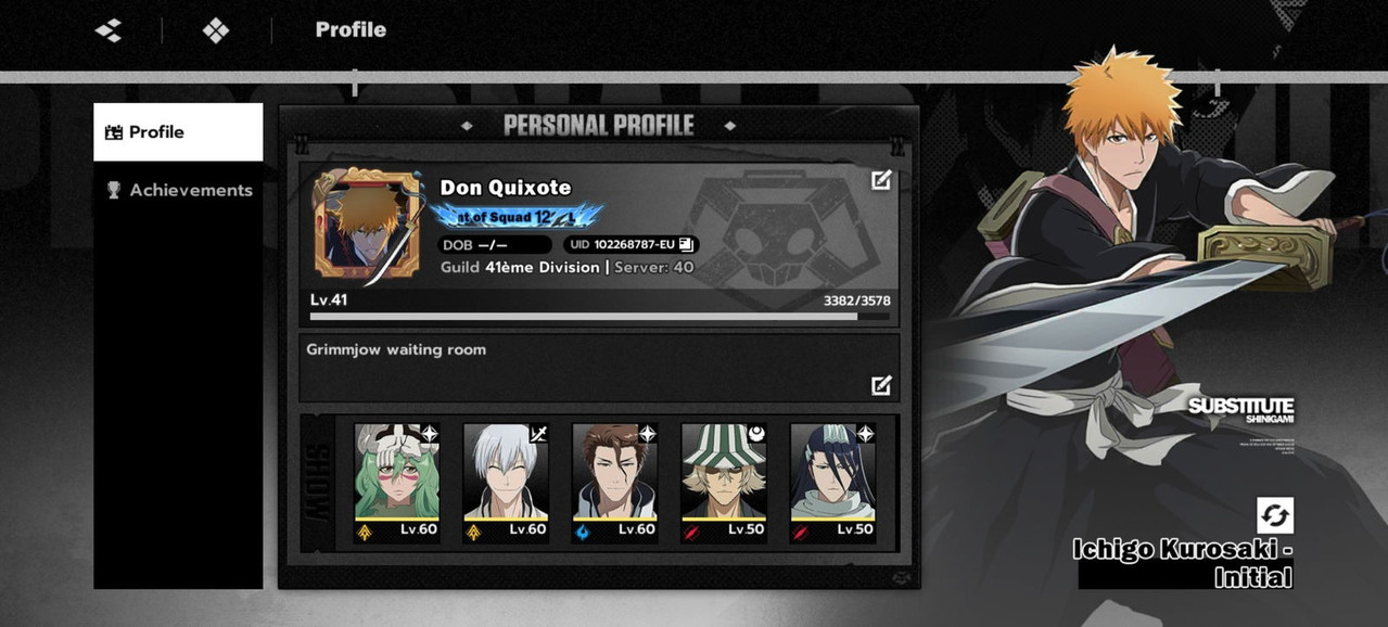 10651772 3f66b265d3923b559efbb40