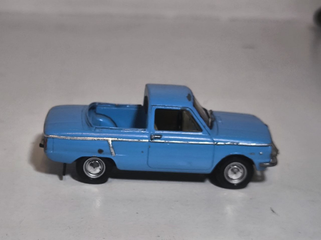 photo_2025-10-22_16-40-13 (3)