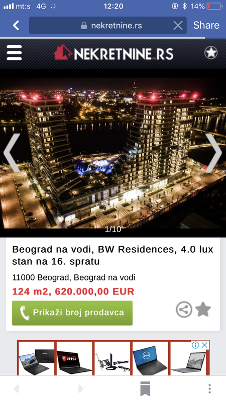 A57D098F-E22D-41E3-B844-D88446AF36E1