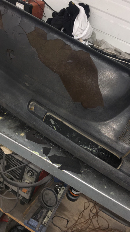 770F501E-3088-4F74-B544-EAEDD6BC3FF6